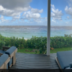 シーオブ　グラス　15